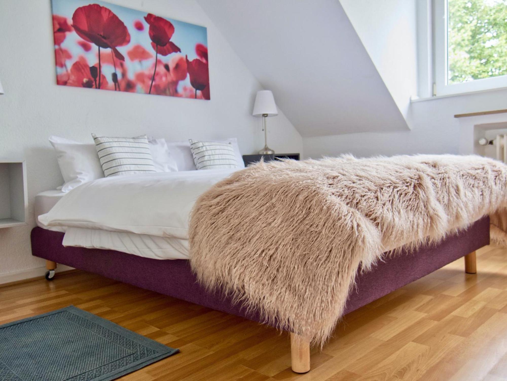 Faehrhaus Hotel Am Rhein By Mayburgh — Fotos 3